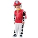 thumbnail image 1 of Disfraz Rubie's Paw Patrol Marshall para niños, talla pequeña, 1 of 6