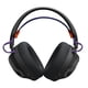 thumbnail image 5 of Audifonos Bluetooth Gamer JBL Quantum 650 blanco, 5 of 12