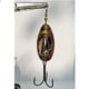 thumbnail image 2 of Spinner Cucharilla Plata-trucha #2 5grs 6,8cms, 2 of 3