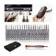 thumbnail image 2 of Kit Destornillador Torx 25 En 1 Torx Para Celular, 2 of 3