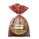 thumbnail image 1 of Pan de Pascua Confitado, 700 g, 1 of 3