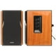 thumbnail image 2 of Parlantes Activos Edifier R1380DB Cafe, 2 of 4
