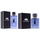 thumbnail image 3 of Eau de Parfum Perfume Dolce and Gabbana K para hombre, 100 ml, 3 of 5