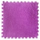 thumbnail image 1 of Set Goma Eva Felpa 9 Unidades Morado, 1 of 2