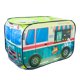 thumbnail image 5 of Tienda De Juegos Para Ni?os, Tienda De Campa?a Para Interiores Y Exteriores, Juguete Para Juego De Imitación, Tiendas De Campa?a Para Coches, Helado, 5 of 5