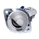 thumbnail image 2 of Motor partida 10 dientes mitsubishi l200 work 2.5 2007 2013, 2 of 3