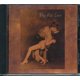 thumbnail image 1 of CD de música "Big Fat Love" de Republic Records, 1 of 1