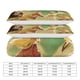 thumbnail image 2 of Natsume's Book of FriendsCartoon Collection 3-Piece Comforter Set, Personalized Bedding Decor for Kids And Teens Bed Sheets, 2 of 5