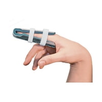 Blunding - Férula Para Dedo (Modelo C) - M