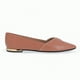 thumbnail image 2 of Zapato Ana Lux Terracota Piccadilly, 2 of 4