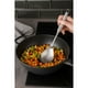 thumbnail image 3 of Cuchara Grande Wens 30cm Para Servir Acero Inoxidable, 3 of 3