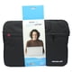 thumbnail image 2 of Funda Notebook 15 Pulgadas Elegante Y Resistente Gris - PS, 2 of 2
