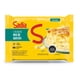 thumbnail image 1 of Lasagna Quesos, 600 g, 1 of 2
