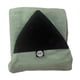 thumbnail image 3 of Funda para tabla de surf, funda para tabla de surf, cierre de cordón ajustable, funda protectora para tabla de surf, funda para tabla de surf de remo, 6 pies 183 cm x 48 cm, 3 of 5