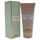 thumbnail image 1 of Leche corporal perfumada Carven Le Parfum para mujer 200 ml, 1 of 2