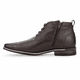 thumbnail image 2 of Botín Café Hombre Casual Ferracini Munique 3363, 2 of 7