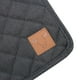 thumbnail image 2 of Paño Aislante Wayu Alta Temperatura Premium 20x20 Paño Cocnia, 2 of 3