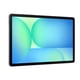 thumbnail image 2 of Tablet Galaxy Tab S10 FE 10.9" WUXGA 256GB Gris + S Pen, 2 of 6