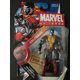 thumbnail image 1 of Figura de acción Marvel Universe Colossus Series #2, 1 of 3