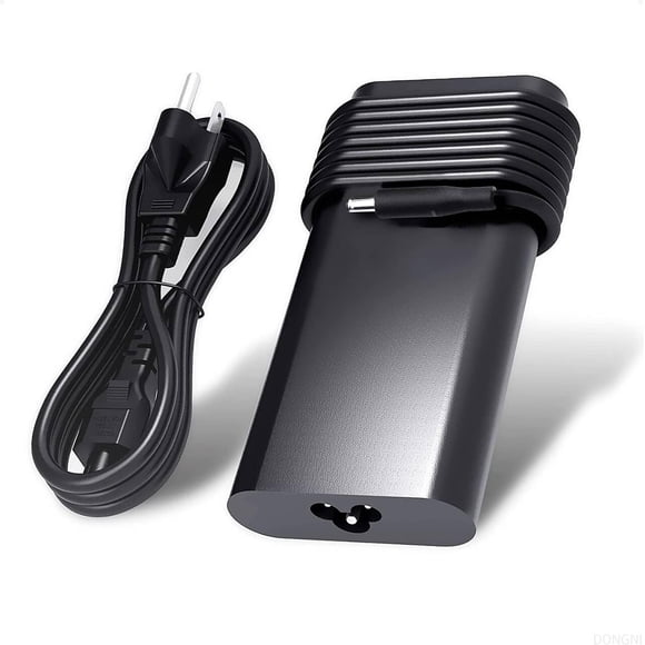 Fuente de alimentación IBATTS 130W para Dell OptiPlex Micro