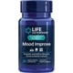 thumbnail image 1 of Probiótico Life Extension FLORASSIST Mood Improve 30 cápsulas, 1 of 3