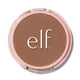 thumbnail image 1 of Polvo de acabado e.l.f. Halo Glow Filter Rich Cool Vegan, 1 of 3