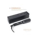 thumbnail image 2 of Alisador Cepillador Electrico Plancha Pelo Pro Negro, 2 of 4