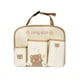 thumbnail image 3 of Maximize Your Car's Storage Space With This Multifunctional Car Seat Back Storage Bag! Cute Cartoon Leather Automotive Hanging Bag Organizer Container, 3 of 3