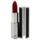 thumbnail image 2 of Barra de Labios Seda Intensa Le Rouge Interdit - 307 Grenet Initie, 2 of 3