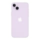 thumbnail image 4 of Apple iPhone 14 Plus 5G 128GB Morado Reacondicionado, 4 of 6