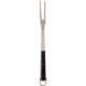 thumbnail image 3 of Tenedor para BBQ Traeger BAC791 de acero inoxidable, mango de 43 cm, 3 of 4