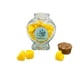 thumbnail image 2 of Set de Regalo Caja 2 botellas wax melts(cera soja) aroma mango, 2 of 3