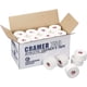 thumbnail image 1 of Cinta deportiva Cramer Team Color White para tobillo y muñeca de 1,5 cm, 1 of 5
