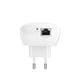 thumbnail image 4 of Extensor de Cobertura Wi-Fi Universal a 300MbpsTL-WA850RE, 4 of 5