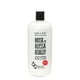 thumbnail image 1 of Loción Alyssa Ashley Musk Manos y Cuerpo 750 ml, 1 of 3