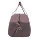 thumbnail image 4 of Bolso Deportivo Mujer Rush 55 Rosado Head, 4 of 5
