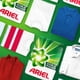 thumbnail image 2 of Pack Detergente Ariel Doble Poder 2.7Kg + Suavizante Downy De 450Ml, 1 Un, 2 of 6