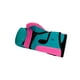 thumbnail image 1 of Guantes Boxeo Infantiles Starlight Deluxe 6 Onz Tj601, 1 of 3
