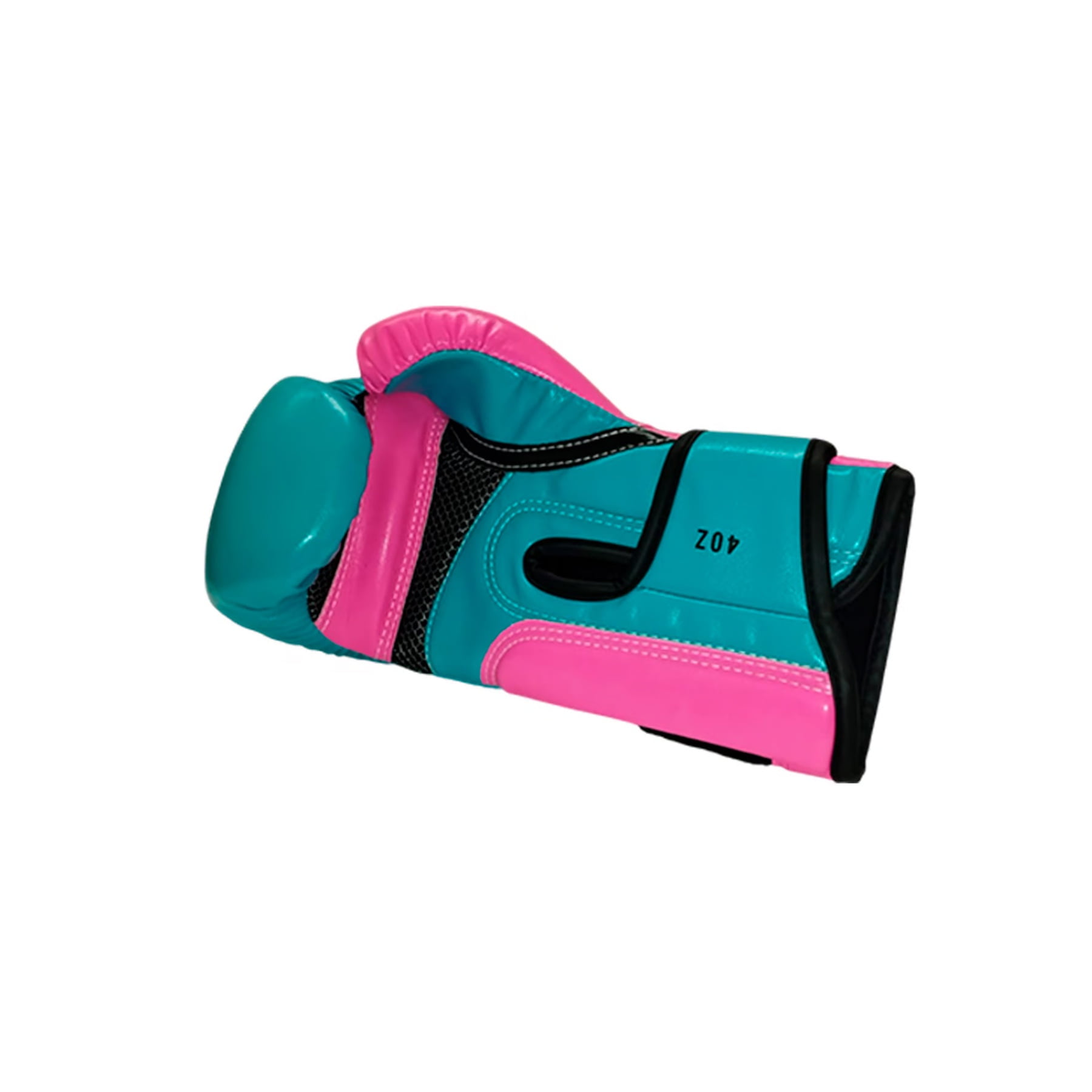 Guantes Boxeo Infantiles Starlight Deluxe 6 Onz Tj601