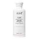 thumbnail image 3 of Champú suave de queratina KEUNE 10.1 fl oz paquete de 1, 3 of 3