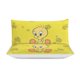 thumbnail image 3 of Looney Tunes Tweety 3-Piece Bedding Set Soft Warm And Comfortable Bed Set, 3 of 5