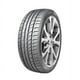 thumbnail image 1 of Neumatico 235/45 R19 Rxmotion-u11 Ht, 1 of 2