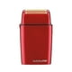 thumbnail image 3 of Shaver Fx 02 Roja, 3 of 4