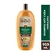 thumbnail image 1 of Pack Aclarante Shampoo + Acondicionador 415 Ml, 1 of 3