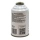 thumbnail image 2 of Sellador ZeroR Max Seal ES Pro 118 ml 4 oz, 2 of 4