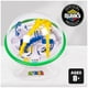 thumbnail image 2 of Juego 3D Gravity Maze y rompecabezas 3D Rubik's Tracks 70 Sphere, 2 of 3