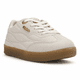 thumbnail image 2 of Zapatilla Beige Mujer Urbano Chalada Shadow, 2 of 7