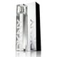 thumbnail image 1 of DKNY Torre 50ml EDT para mujer, 1 of 2