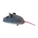 thumbnail image 2 of Juguetes Para Ratones Para Gatos, Ratón Eléctrico, Juguete Interactivo Para Gatos Y Gatitos De Interior, Gris, 2 of 5