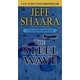 thumbnail image 1 of Libro Ballantine Books The Steel Wave: Novela de la Segunda Guerra Mundial, 1 of 1
